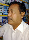 Software Architect